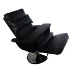 360 Degree Rotating Pressure Chair Tool Facial Beauty Office House Furniture. Fixed Price $397.44.