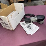 Meguiar's G100 Dual Action Electric Polisher. Fixed Price $75.00.