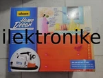Brand New Wagner Home Decor Hvlp Paint Sprayer 0529033. Fixed Price $52.35.