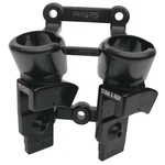 Velvac 580042-1 Gladhand Plug Holder. Fixed Price $43.95.
