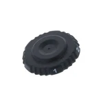 New Dewalt Oem 624971-00 Sander Knob D26453K. Fixed Price $10.79.