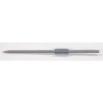 Devilbiss FLG-311 Spray Gun Needle,for 4JY95-4JY99 1ZLF6. Fixed Price $67.33.