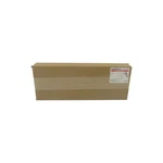 Guardair 79SG012 100PSI Nsfs. Fixed Price $86.00.