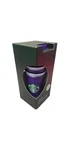 Starbucks University Of Washington Huskies 24 Oz Cold Cups Straws College. Fixed Price $19.95.