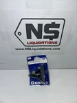 Graco Truecoat Paint Sprayer Tip. Fixed Price $41.00.