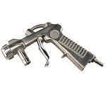 Dragway Tools Media Gun For Model 25 60 90 Sandblast Cabinet. Fixed Price $36.99.