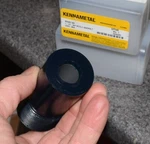 Kennametal T121-8AP B2082183 Nozzle Assembly 2939285. Fixed Price $99.99.