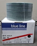 Siaron 4819 Zirconia Heavy Duty Fiber Discs 1/2 Inch 80 Grit 50. Fixed Price $24.99.