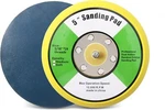 1PCS Psa Sanding Disc Pads Backing For Dual Action Air Sander (5 Inch). Fixed Price $15.89.