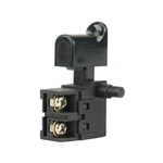 Makita 9218SB Switch. Fixed Price $29.96.