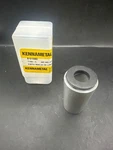 Kennametal B1910960 T109-6 Dbtv Guide Assembly Qty. Fixed Price $21.99.