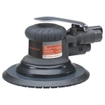 Ingersoll Random Orbital Air Sander, Vacuum-ready, 10,000 Rpm, 8 Cfm,. Fixed Price $129.99.