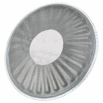 Alc 41905 Abrasive Strainer With 0.053 Screen, Steel. Fixed Price $29.44.