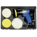 Astro Pneumatic 3055 90 Degree 3" Polisher. Fixed Price $114.20.