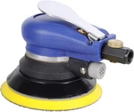 5-INCH Air Palm Random Orbital Sander, Dual-action Pneumatic Polisher Speed Adju. Fixed Price $33.99.