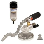 Exair X071112 Cold Gun, Hose. Fixed Price $542.99.