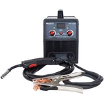 Amico MIG-130A, Amp Flux Core Gasless Welder, 115/230V Dual Voltage Welding. Fixed Price $147.00.