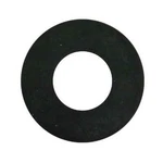 Replaces Mmlj Dustless Blaster 131228/001 Inlet Jet Gasket Db 150 - 3000. Fixed Price $31.88.