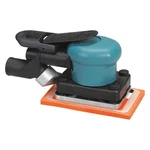 Dynabrade 58509 Air Sheet SANDER,0.15HP,5 3/4 IN,1.625LB 25H993. Fixed Price $367.74.