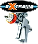Iwata 5670 1.4MM LPH400-LVX Hvlp Compliant Spray Gun. Fixed Price $681.46.