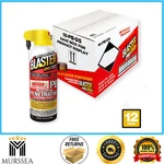 Pb Blaster Penetrating Oil Rusted Seized Bolts Lubricant Spray 11OZ (pack Of 12. Fixed Price $63.99.