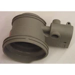 3M Random Orbital Sander Housing A1330. Fixed Price $74.74.