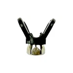 Assembly Reversible Tip Guard #304759002 For Homelite, Ryobi, Ridgid. Fixed Price $28.08.