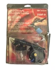 Badger Versatile Airbrush Set (350F-9) Brand New In Package. Fixed Price $49.90.
