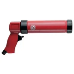 Chicago Pneumatic Caulking Gun Trigger Control CP9885. Fixed Price $86.11.