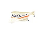 New Ridgid Oem 089036008914 TTI089041033158 Miter Saw Dust Bag Assembly R4112. Fixed Price $15.68.