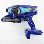 Graco 16H240 Truecoat Pro Fine Finish Cordless Sprayer Only! *no Battery/accs*. Fixed Price $579.97.