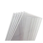 Alc 41916 Allsource 5 Pack Light Underlay For 41800 Cabinet. Fixed Price $64.93.