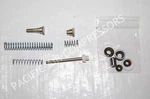 Airless Paint Sprayer Repair Kit For Binks 6-188 Model 7 Guns. Fixed Price $25.48.