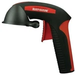 High Performance Comfort Spray Grip Accessory By Rustoleum. Fixed Price $20.00.