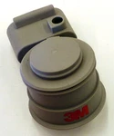 3M 28307-CASE Random Orbital Sander Housing A1872 1-1/4. Fixed Price $85.28.