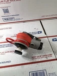 3M 20244 Nib Sander. Fixed Price $150.00.