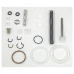 Devilbiss KK-4987-2 Spray Gun Repair Kit 1ZLB7. Fixed Price $82.28.