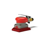 3M Non-vacuum Orbital Sander 20331, 4 In, 1/8 Orbit, 10,000MAX Opm. Fixed Price $369.33.