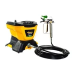 Wagner 0580678 Plastic 1600 Psi 192 Oz. Capacity Paint Sprayer 11.5 HX9.5 In.. Fixed Price $239.72.