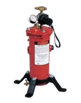 Clemco CPF20 Airline Filter. Fixed Price $415.00.