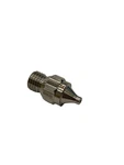 C.a. Technologies 33-0213-P Hvlp Fluid Nozzle 1.3MM. Fixed Price $49.40.