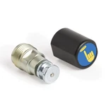 Magnum X5 X7 Push Prime Kit 2 Pieces Graco Valve. Fixed Price $45.40.