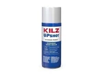 Masterchem Industries 10007 Kilz Up Shot Sealer, Oz.. Fixed Price $18.99.