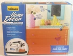 Wagner 2358797 Studio Home Cor Sprayer For Wood & Metal. Fixed Price $25.00.