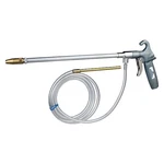 Guardair Syphon Spray Gun W/6 Extension 9 Cfm. Fixed Price $151.68.