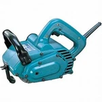 Makita 9741 Wheel Sander 7.8 Amp 3,500 Rpm Electric Brake. Fixed Price $819.00.