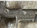 Sata Jet NR2000. Fixed Price $183.75.