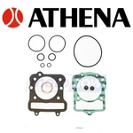 Athena Top End Gasket Kit For 1995-2000 Kawasaki KEF300 Lakota Utility Aa. Fixed Price $59.03.