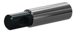 Kennametal B1914460 3/8" T144 Series Tungsten Carbide 45 Deg Angle Nozzle. Fixed Price $181.00.