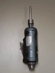 Mac Tools Air Pneumatic Die Grinder Made Usa Pre-owned. Fixed Price $32.97.